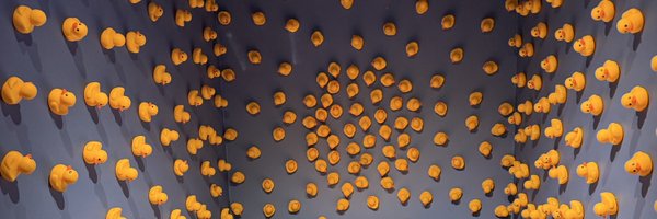 a_gnvk Profile Banner