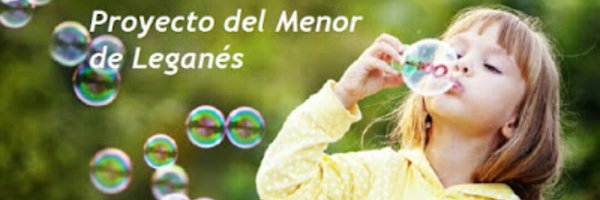 defmenorlega Profile Banner