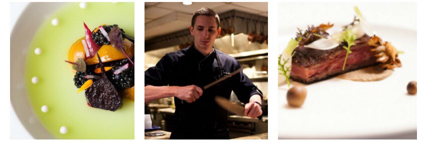RestaurantTru's profile banner image