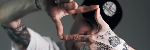 IanMatthewMusic Profile Banner