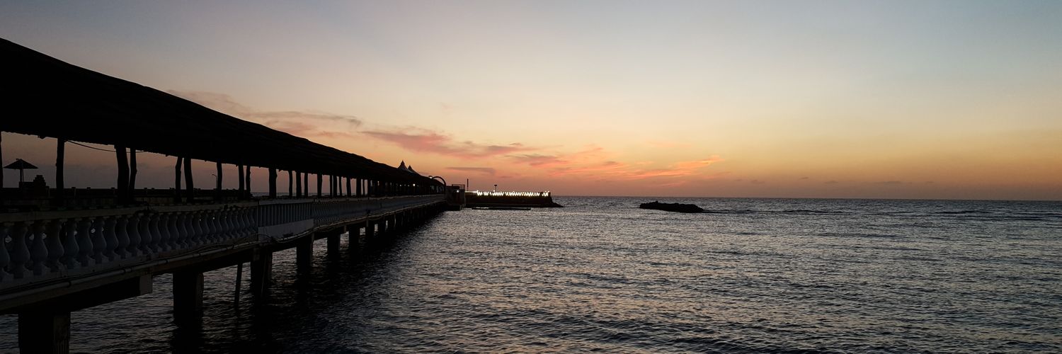 Nabil_bbm's profile banner image