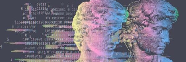 Julia_crypt1's profile banner image