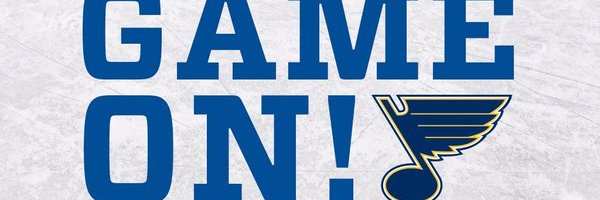 KarlWeber777's profile banner image