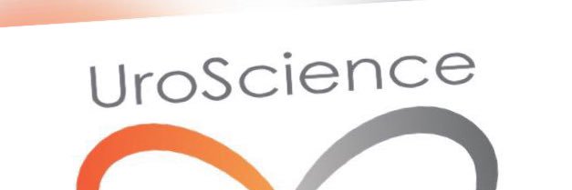 Leo Reis MD MSc PhD MBA Fulbright UroScience banner