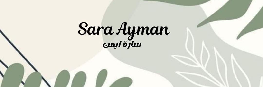 sasaam1982's profile banner image