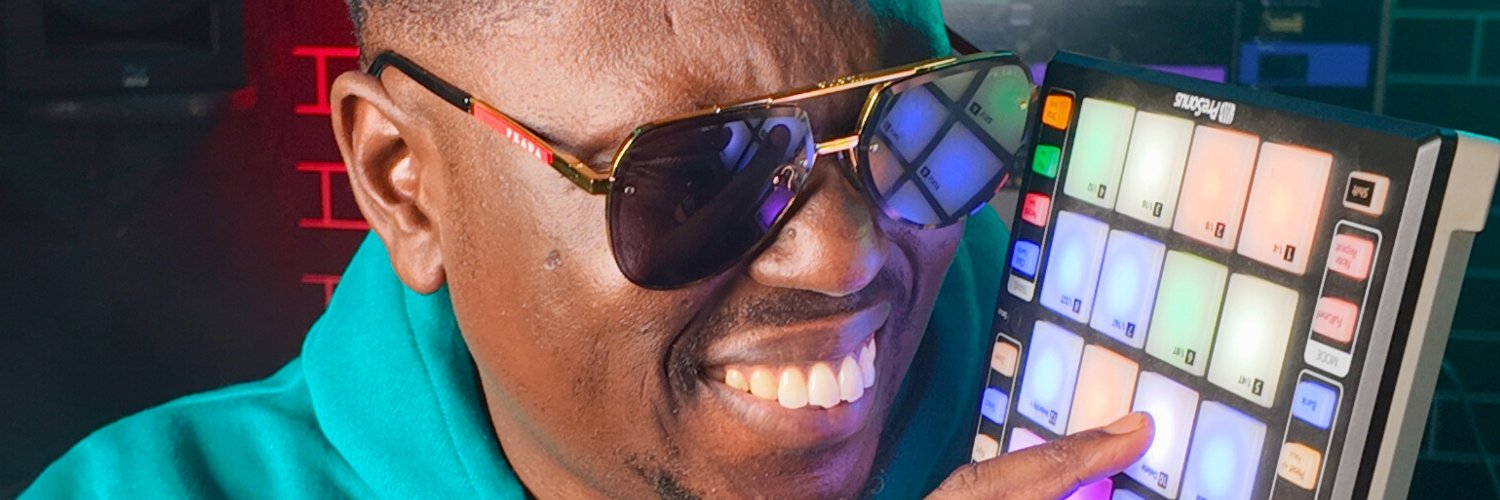 AutoclaveBeats's profile banner image