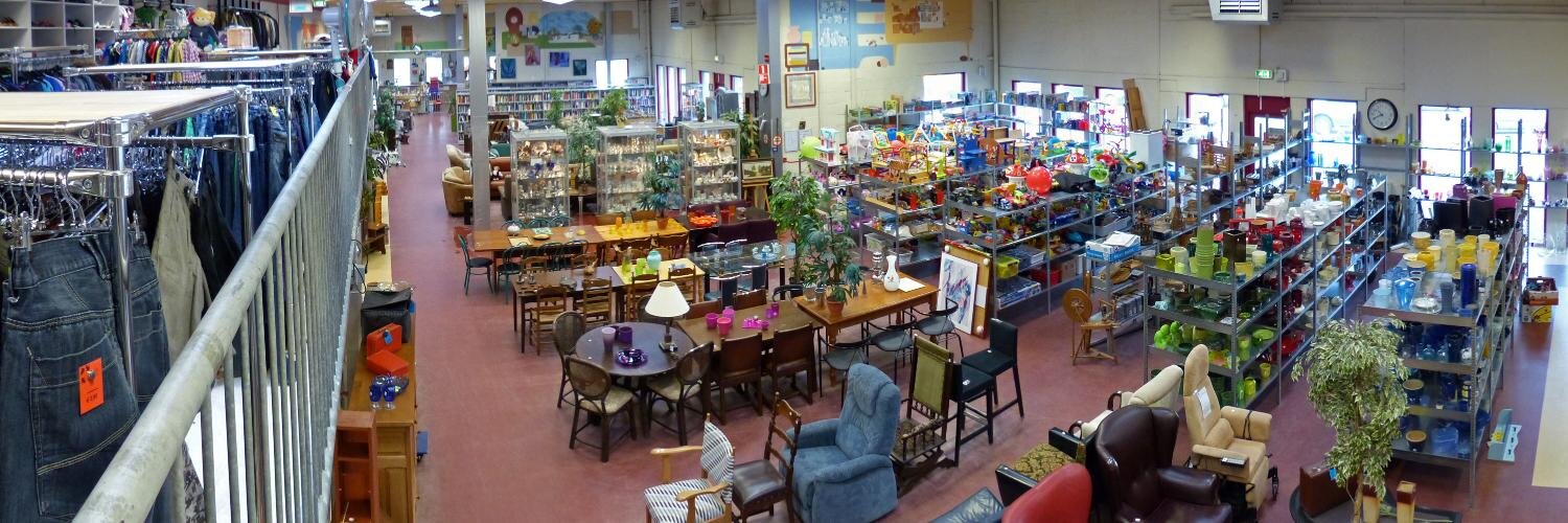 Vindingrijk Breda banner