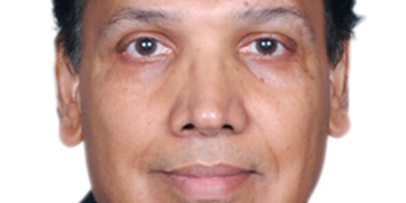 sanjaybkulkarni's profile banner image