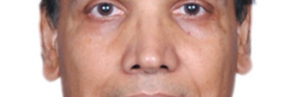 sanjaybkulkarni Profile Banner