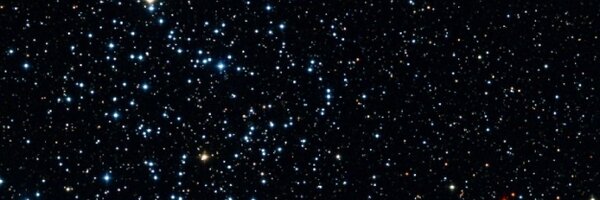 ApolloAcademy Profile Banner