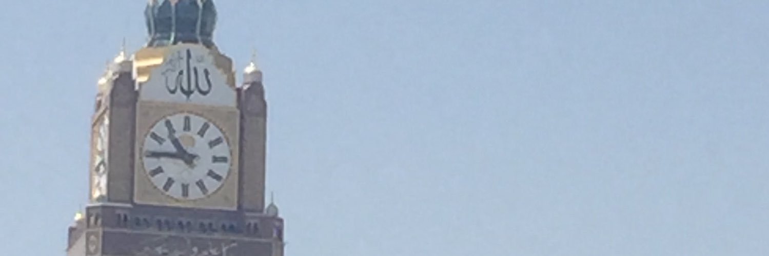 abomhmad50's profile banner image