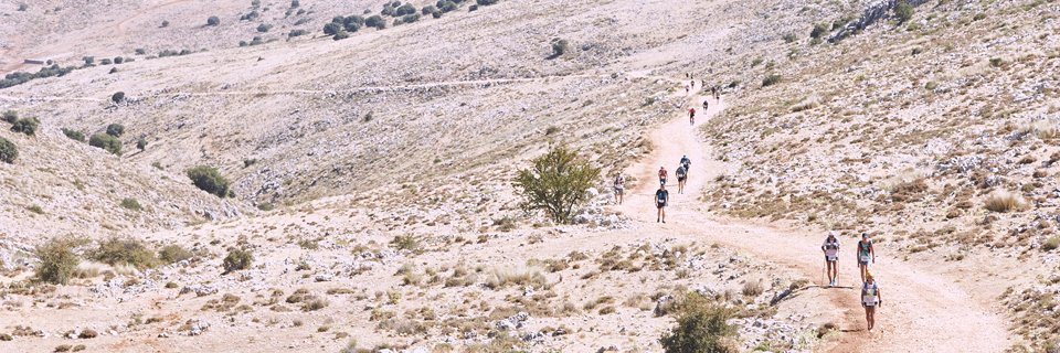 TeamAxarsport's profile banner image