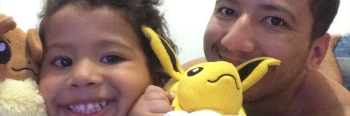 LuckasFelizardo's profile banner image