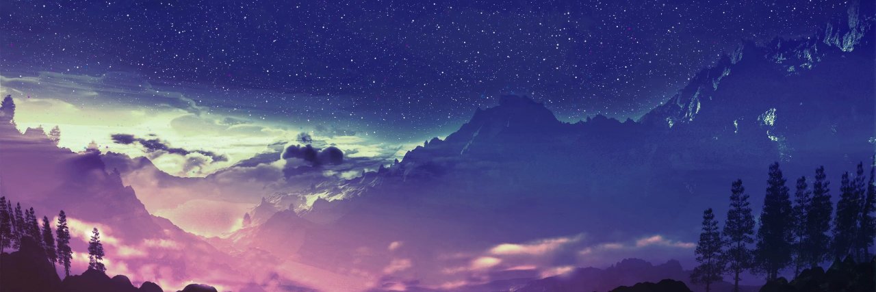 Dapal003's profile banner image