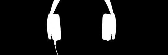 Dejavos's profile banner image