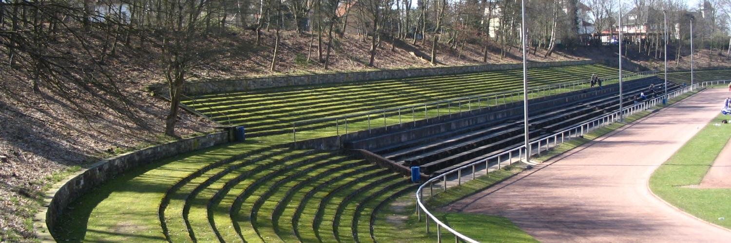HGroundhopping's profile banner image