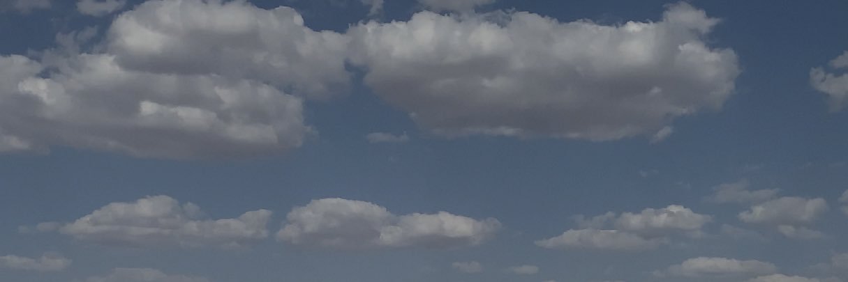 therealsnoo's profile banner image