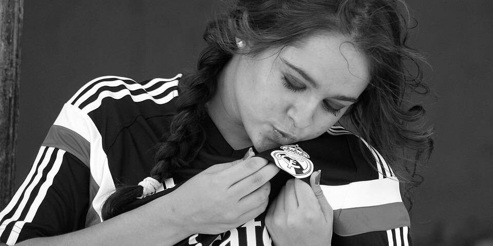 egomezdp's profile banner image