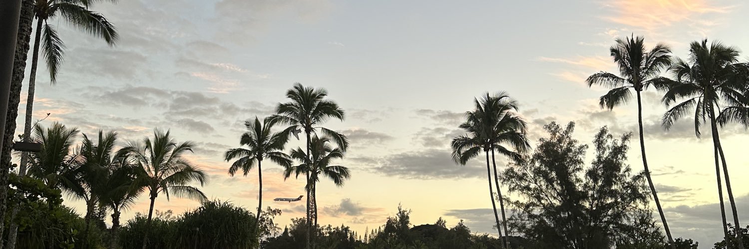 skii69's profile banner image