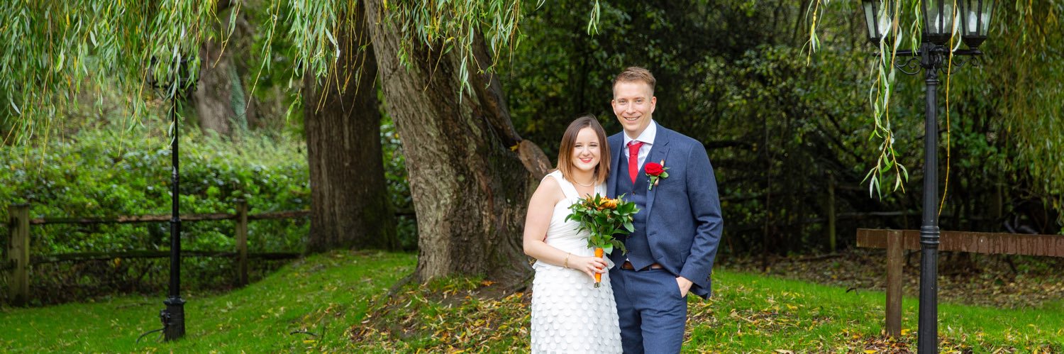 Peter Meritt-Hall banner