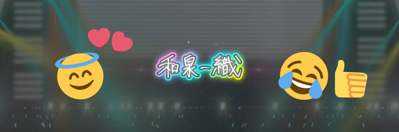sUb0929's profile banner image