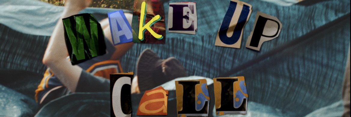 Atlas for Home banner