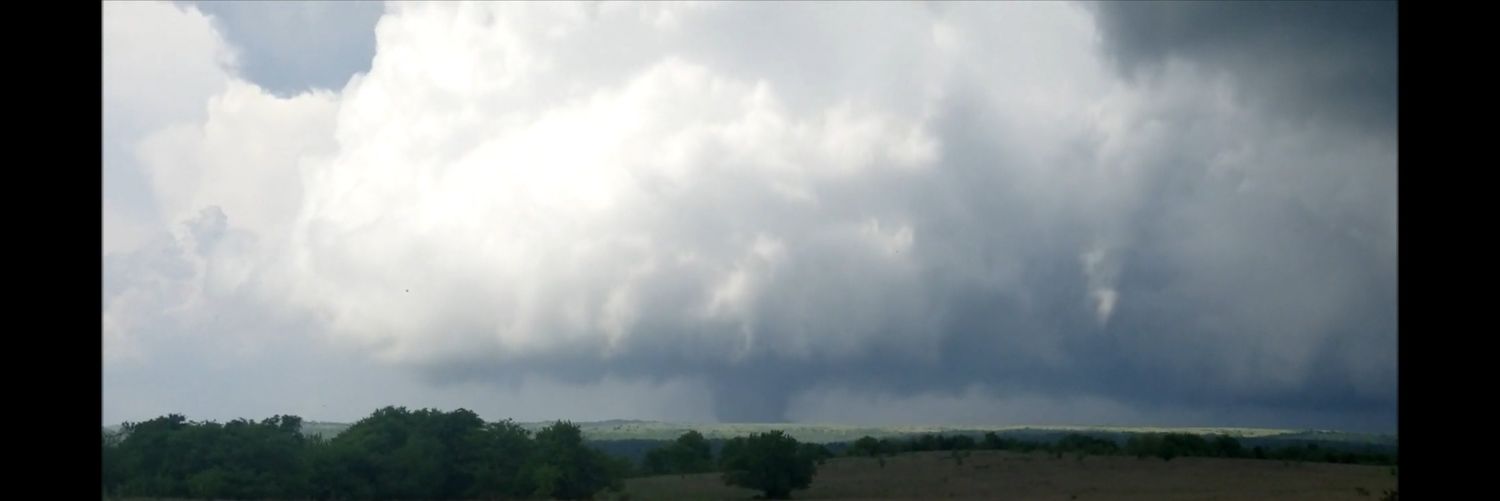 Jacob Hernandez banner