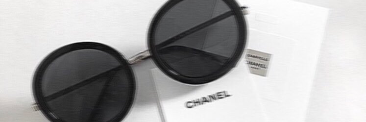 x_____625's profile banner image