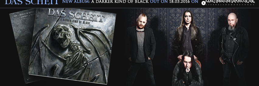 DASSCHEIT's profile banner image