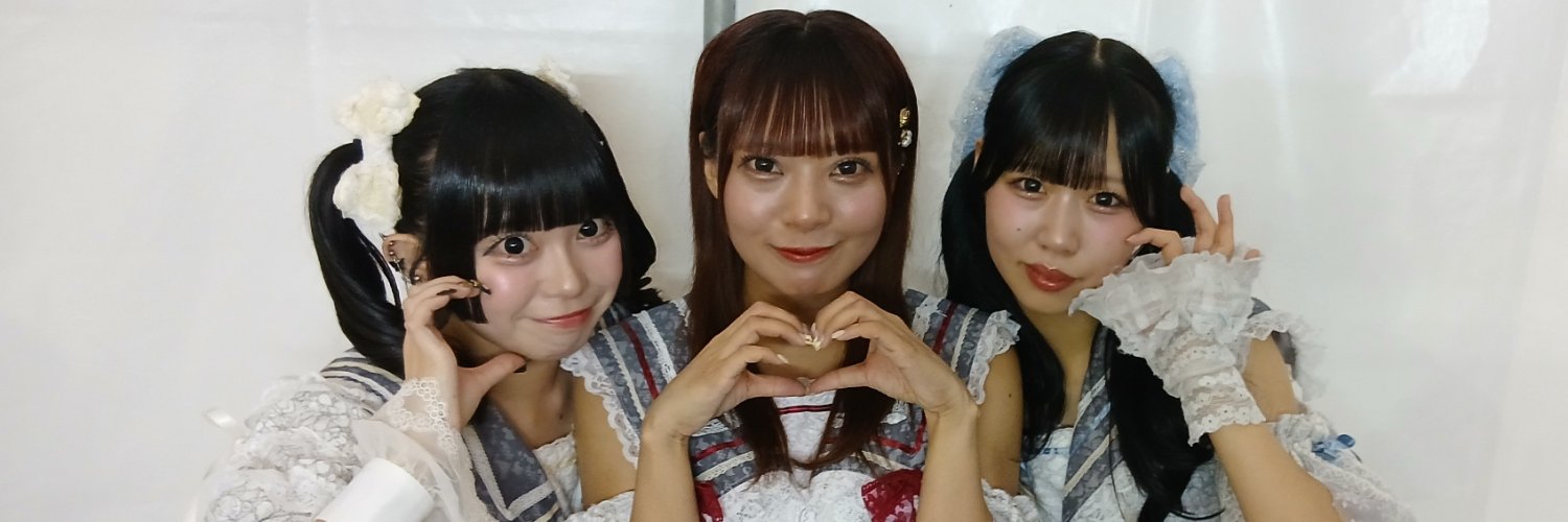 yuon0116's profile banner image