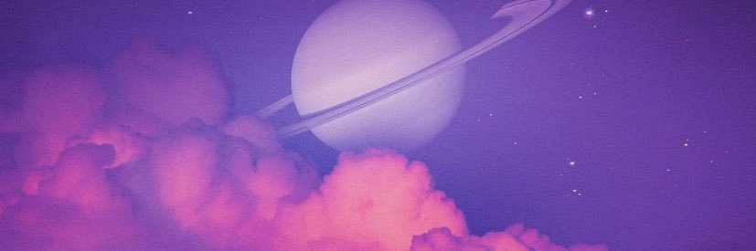 Ram__Sees's profile banner image