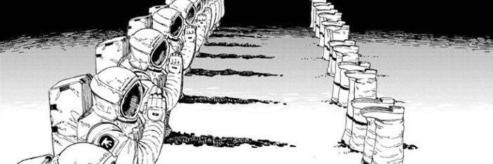 Dav_Jng's profile banner image