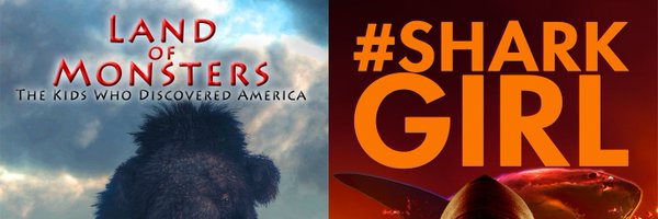 AnimatedDad Profile Banner