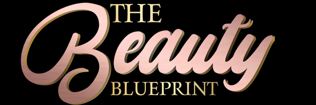 YuReapWhatYuSew's profile banner image