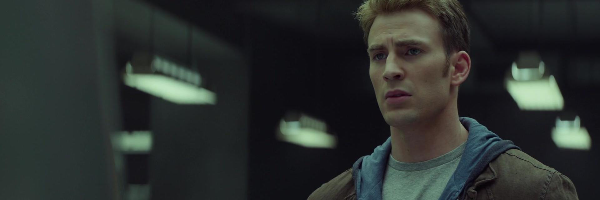 _CptSteveRogers's profile banner image