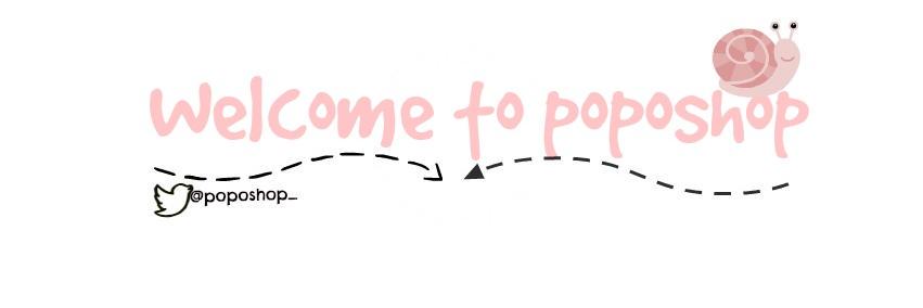 Cek bio darl ♥ banner