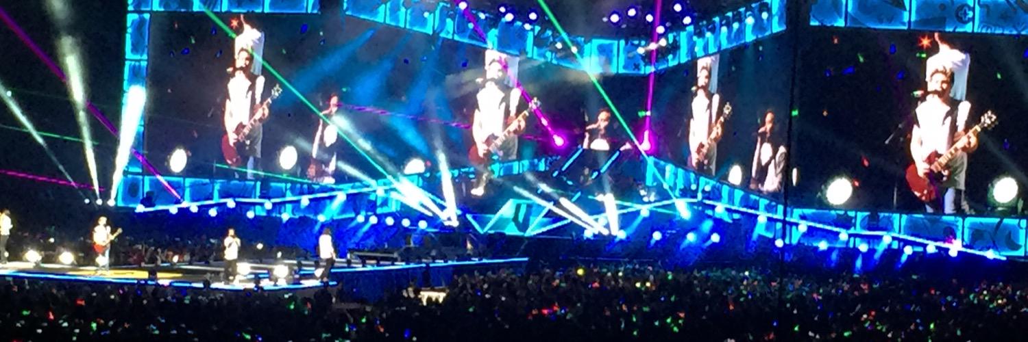 1d_bmi21's profile banner image
