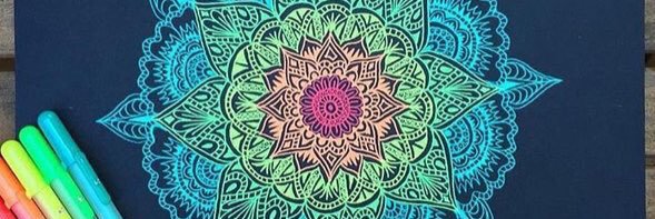 Kate_Chelle11's profile banner image