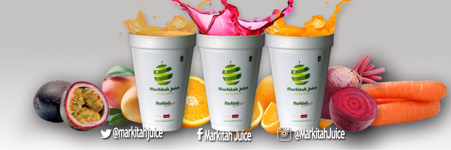 markitahjuice's profile banner image