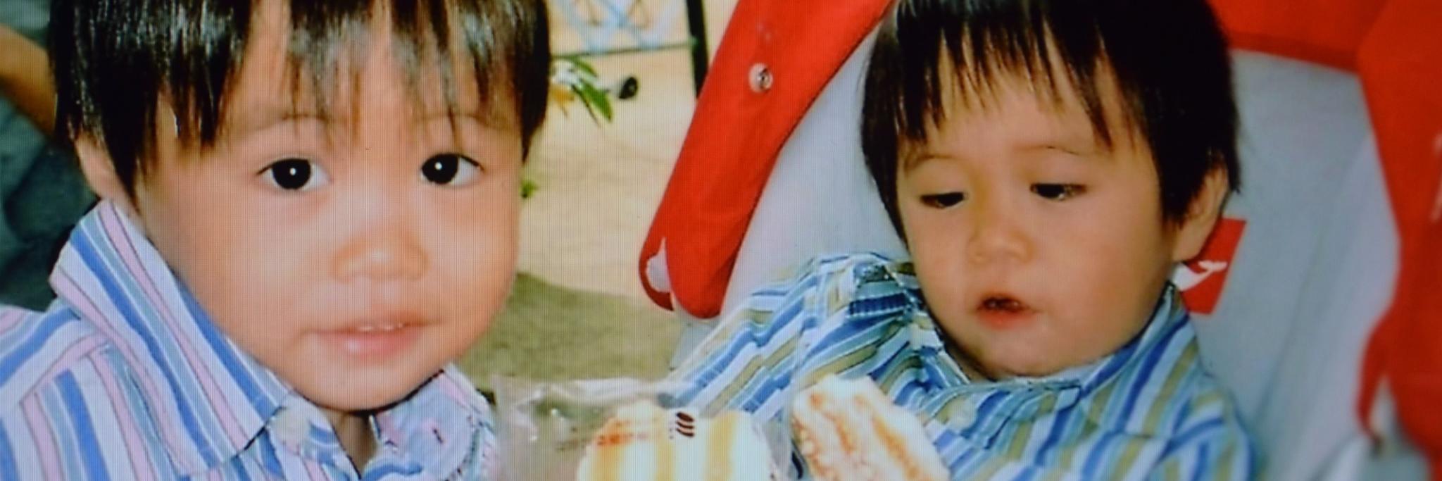 2279masao's profile banner image