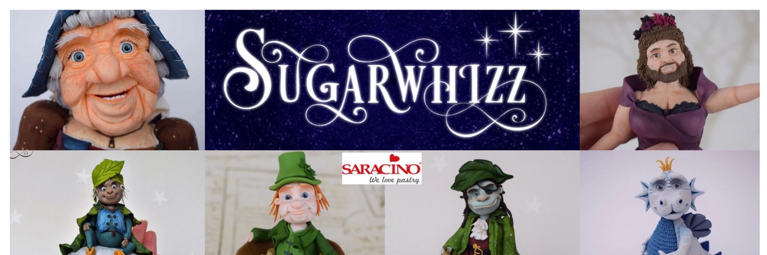 sugarwhizz's profile banner image