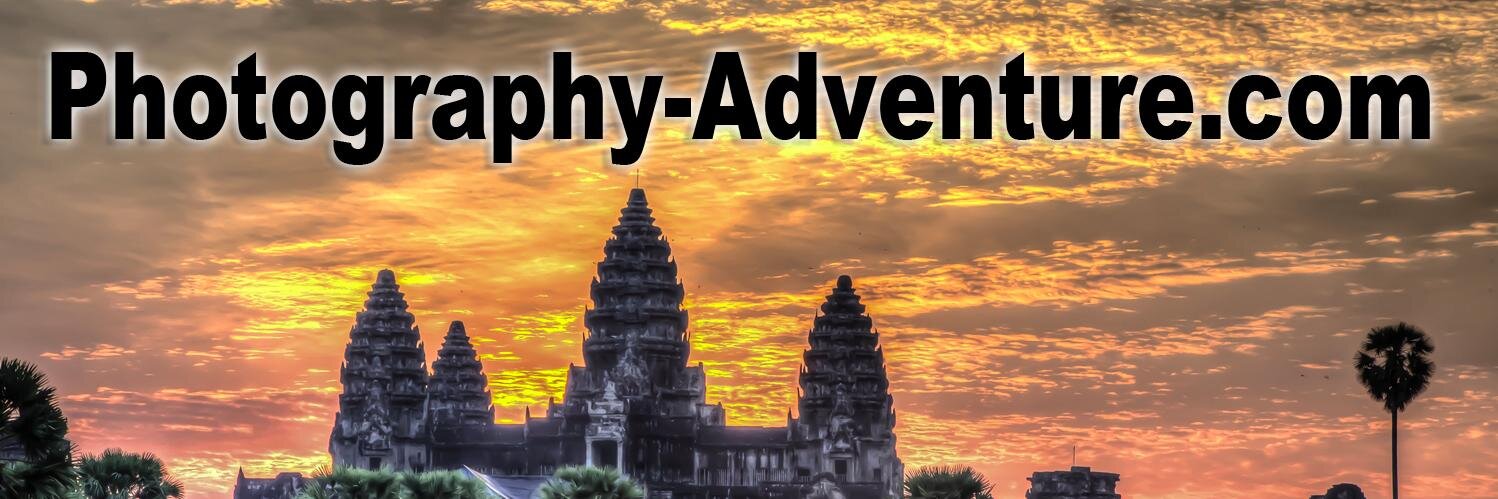 PhotoAdv's profile banner image