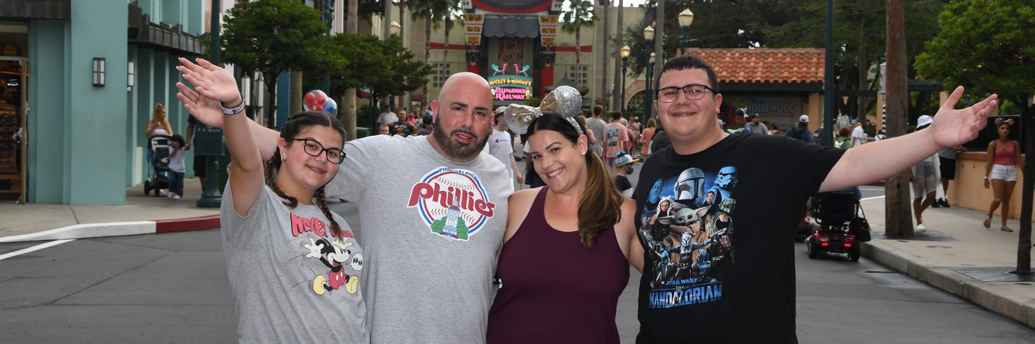 dawn_devito's profile banner image