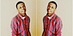 _thatstoosmooth's profile banner image