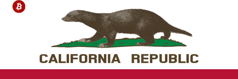 DigitalCurrLA banner