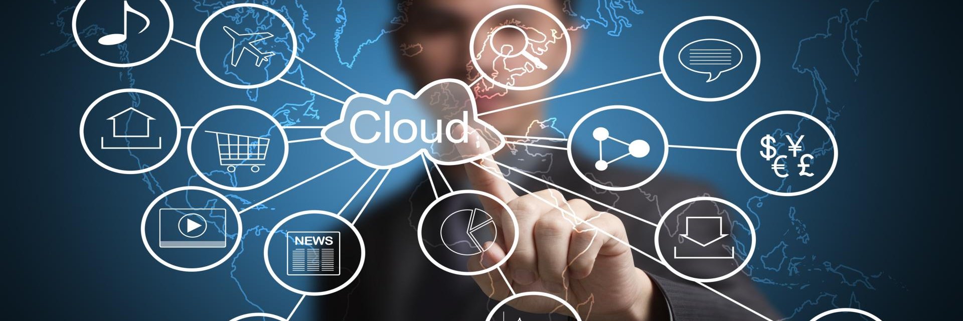 prpservices's profile banner image