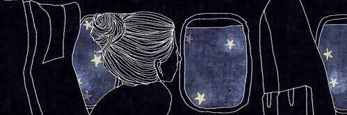 estefylima's profile banner image