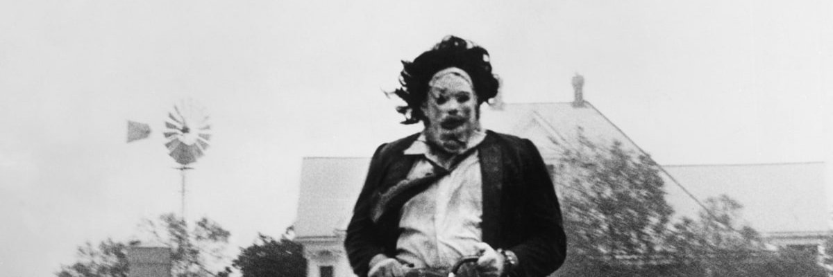 TheJerichoMile's profile banner image