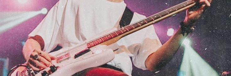 etha. banner