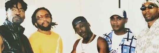 Tue_Chainzz's profile banner image